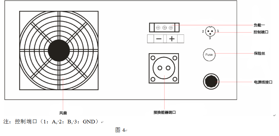 QQ截圖20220701131016.png