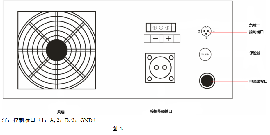 QQ截圖20220701140858.png