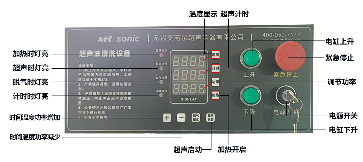 圖片4.jpg